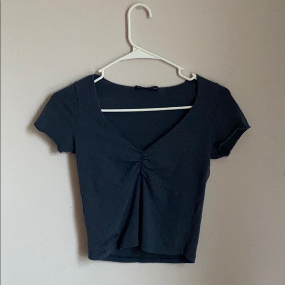 brandy melville top - Picture 2 of 3